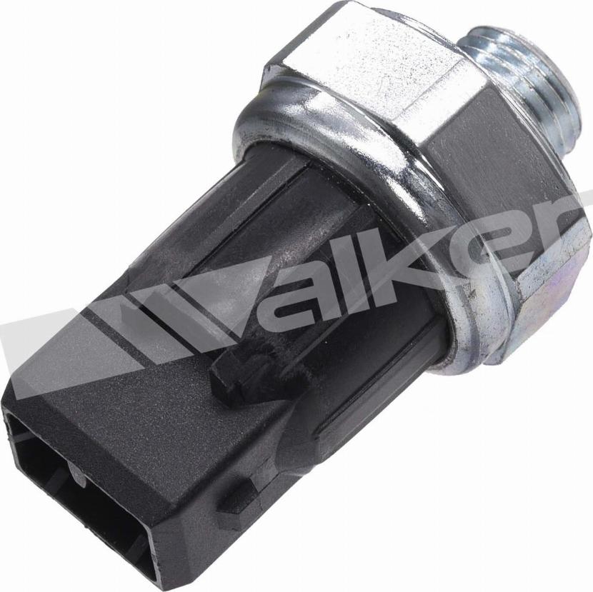 Walker Products 242-1115 - Sensore di detonazione autozon.pro