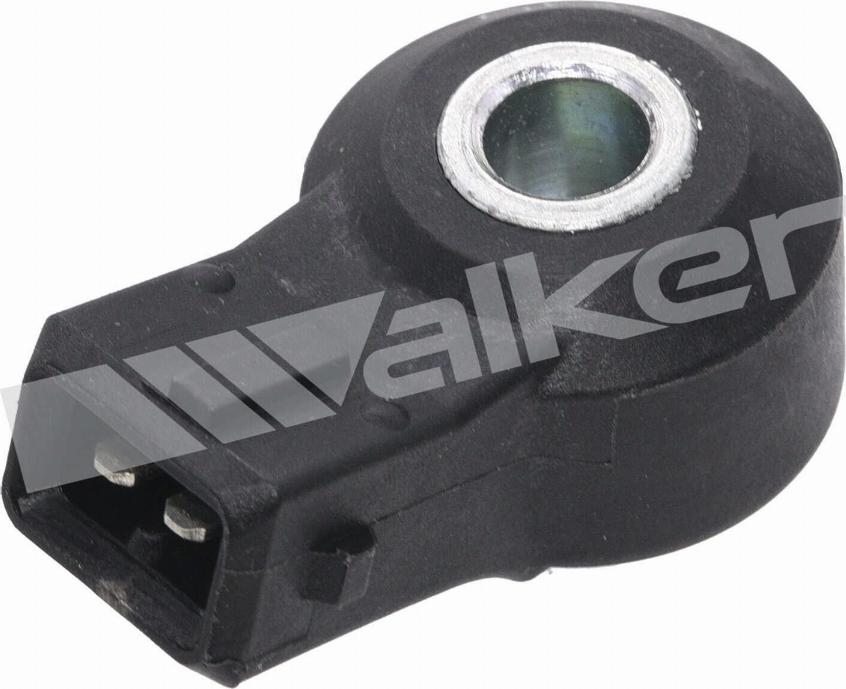 Walker Products 242-1183 - Sensore di detonazione autozon.pro