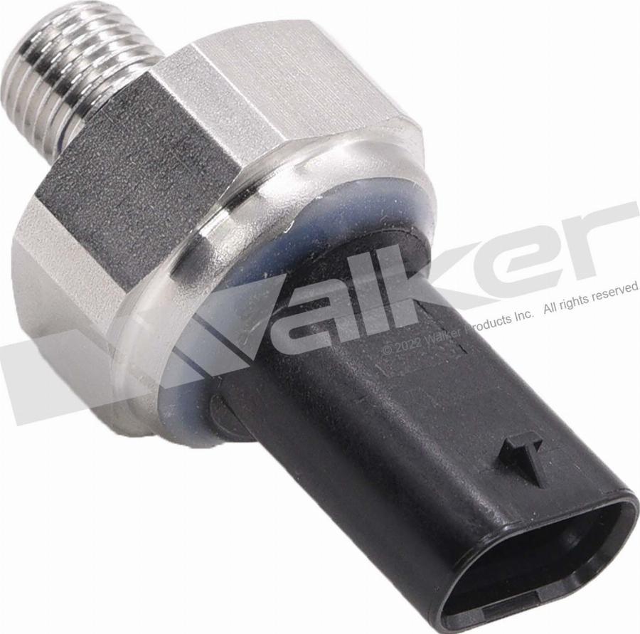 Walker Products 254-1026 - Sensore, Pressione carburante autozon.pro