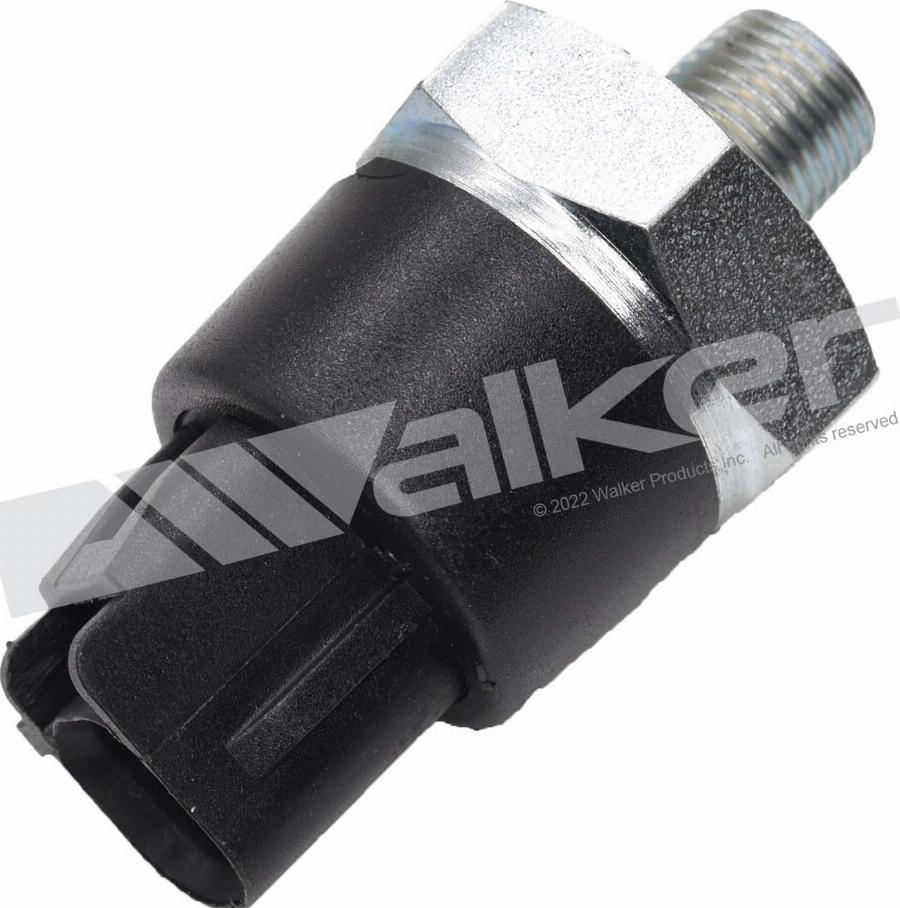 Walker Products 256-1041 - Sensore, Pressione olio autozon.pro