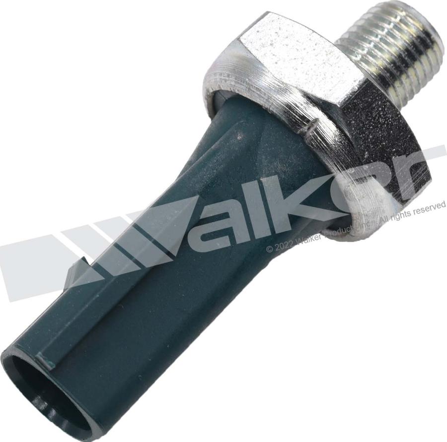 Walker Products 256-1150 - Sensore, Pressione olio autozon.pro