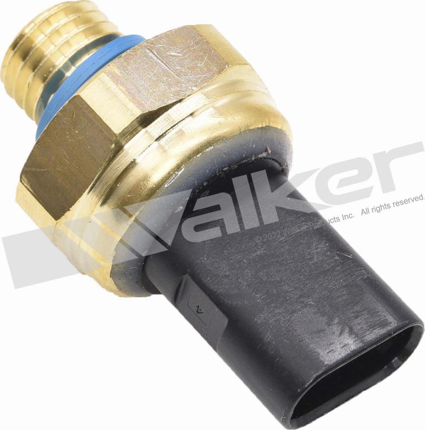 Walker Products 256-1332 - Sensore, Pressione olio autozon.pro