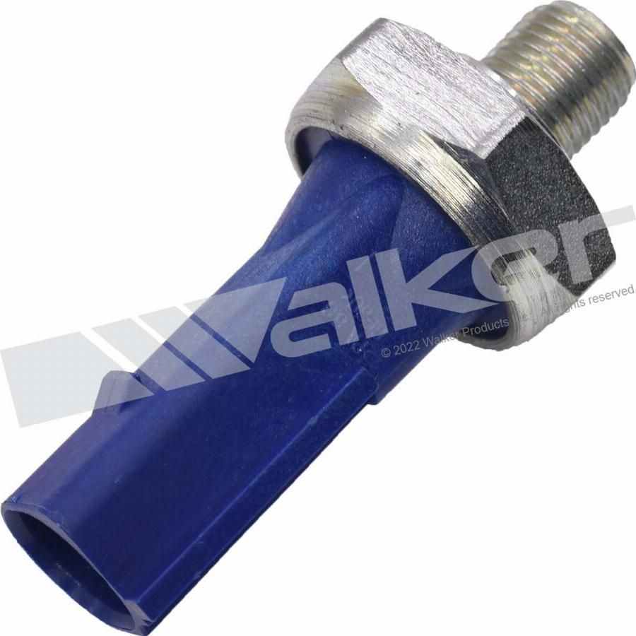 Walker Products 256-1206 - Sensore, Pressione olio autozon.pro