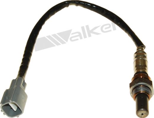 Walker Products 250-54054 - Sonda lambda autozon.pro