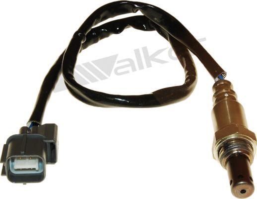 Walker Products 250-54056 - Sonda lambda autozon.pro