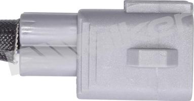 Walker Products 250-54050 - Sonda lambda autozon.pro