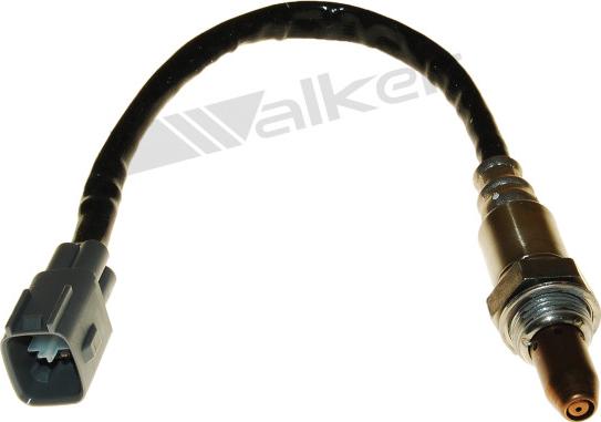 Walker Products 250-54050 - Sonda lambda autozon.pro