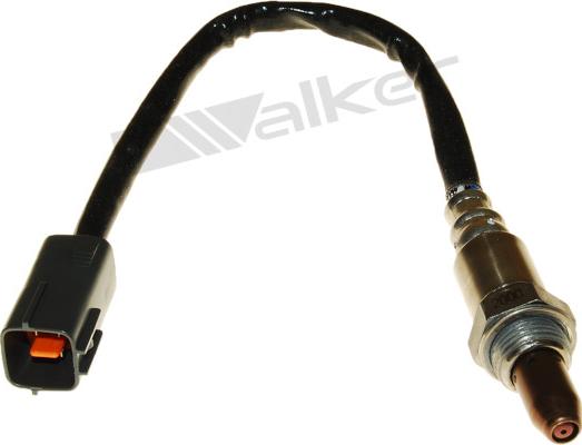 Walker Products 250-54064 - Sonda lambda autozon.pro