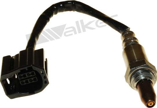 Walker Products 250-54063 - Sonda lambda autozon.pro