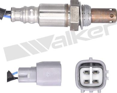 Walker Products 250-54007 - Sonda lambda autozon.pro