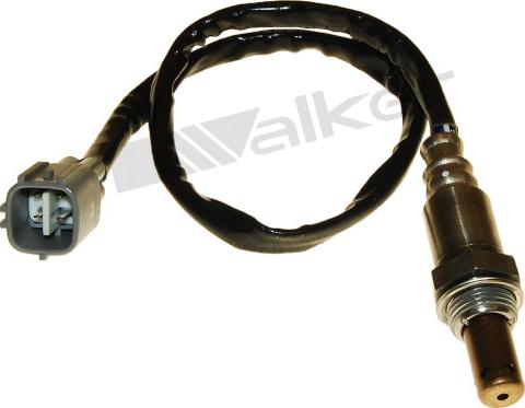 Walker Products 250-54007 - Sonda lambda autozon.pro