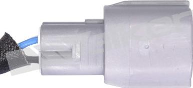 Walker Products 250-54007 - Sonda lambda autozon.pro