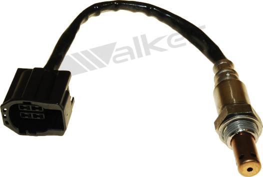 Walker Products 250-54080 - Sonda lambda autozon.pro