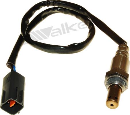 Walker Products 250-54031 - Sonda lambda autozon.pro