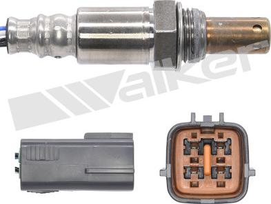 Walker Products 250-54031 - Sonda lambda autozon.pro