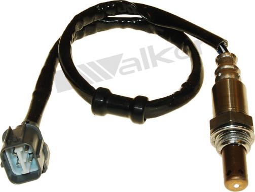 Walker Products 250-54023 - Sonda lambda autozon.pro