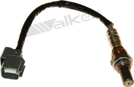 Walker Products 250-54076 - Sonda lambda autozon.pro