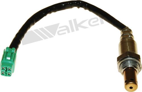 Walker Products 250-54071 - Sonda lambda autozon.pro