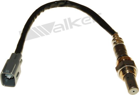 Walker Products 250-54078 - Sonda lambda autozon.pro