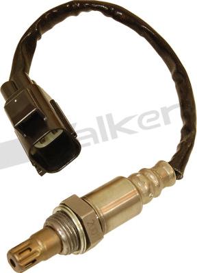 Walker Products 250-54072 - Sonda lambda autozon.pro