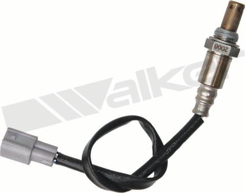 Walker Products 250-54113 - Sonda lambda autozon.pro