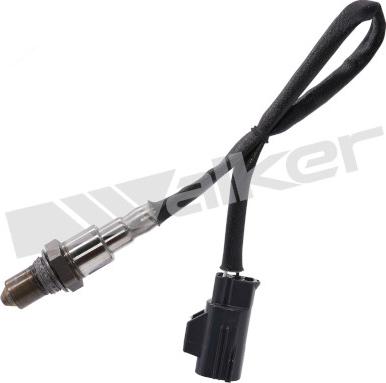 Walker Products 250-54121 - Sonda lambda autozon.pro