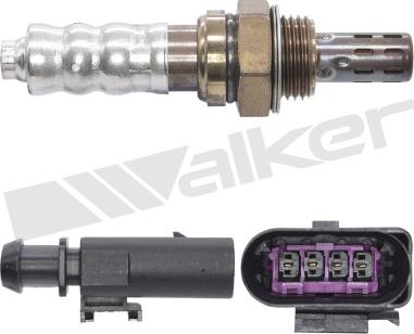 Walker Products 250-24994 - Sonda lambda autozon.pro