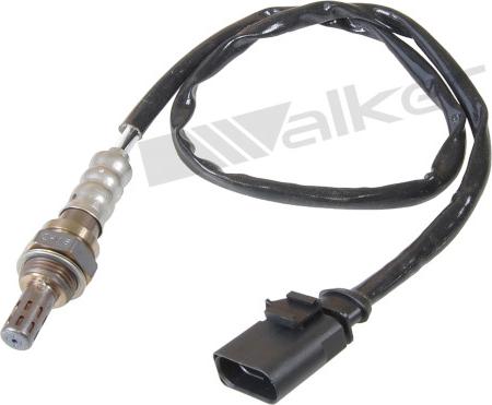 Walker Products 250-24994 - Sonda lambda autozon.pro