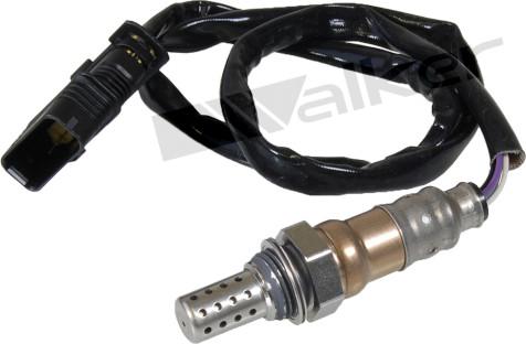 Walker Products 250-24991 - Sonda lambda autozon.pro