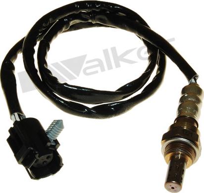 Walker Products 250-24945 - Sonda lambda autozon.pro