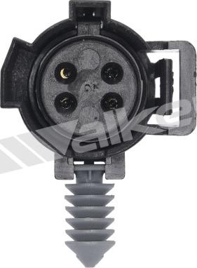 Walker Products 250-24945 - Sonda lambda autozon.pro