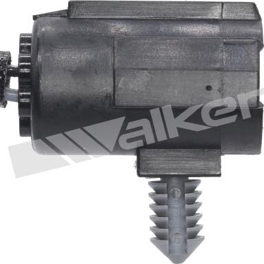 Walker Products 250-24945 - Sonda lambda autozon.pro