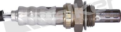 Walker Products 250-24943 - Sonda lambda autozon.pro