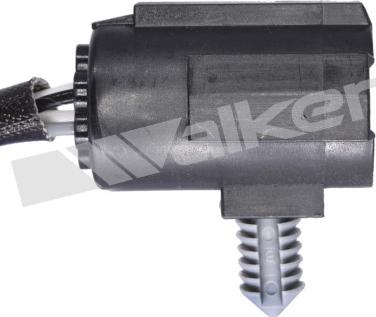 Walker Products 250-24943 - Sonda lambda autozon.pro