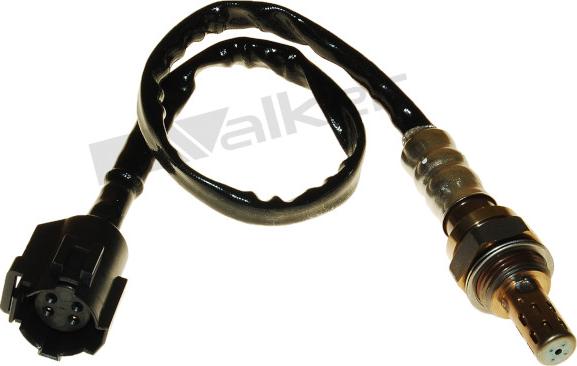 Walker Products 250-24942 - Sonda lambda autozon.pro