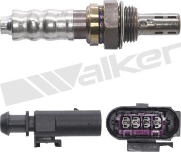 Walker Products 250-24953 - Sonda lambda autozon.pro