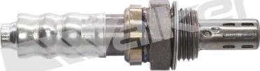 Walker Products 250-24953 - Sonda lambda autozon.pro