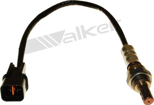 Walker Products 250-24909 - Sonda lambda autozon.pro