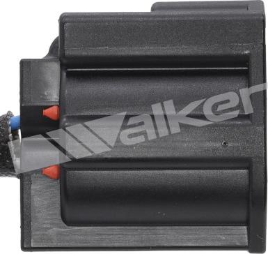 Walker Products 250-24904 - Sonda lambda autozon.pro