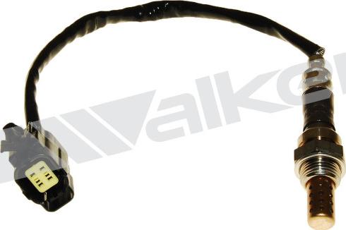 Walker Products 250-24905 - Sonda lambda autozon.pro