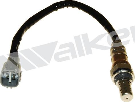 Walker Products 250-24901 - Sonda lambda autozon.pro