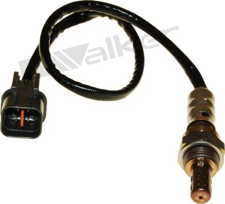 Walker Products 250-24908 - Sonda lambda autozon.pro