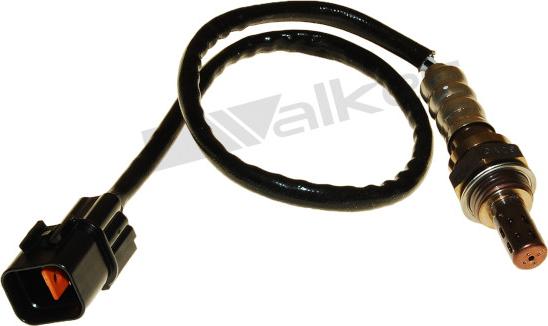 Walker Products 250-24916 - Sonda lambda autozon.pro