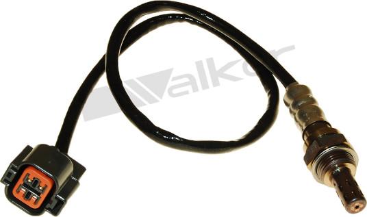 Walker Products 250-24913 - Sonda lambda autozon.pro