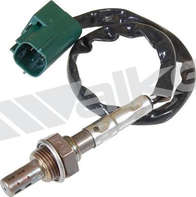 Walker Products 250-24985 - Sonda lambda autozon.pro