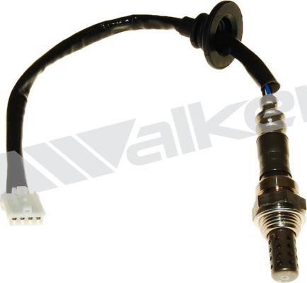 Walker Products 250-24980 - Sonda lambda autozon.pro