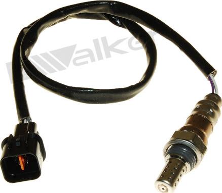 Walker Products 250-24988 - Sonda lambda autozon.pro