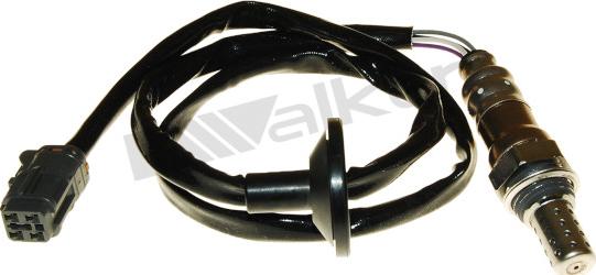 Walker Products 250-24987 - Sonda lambda autozon.pro