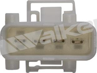 Walker Products 250-24920 - Sonda lambda autozon.pro