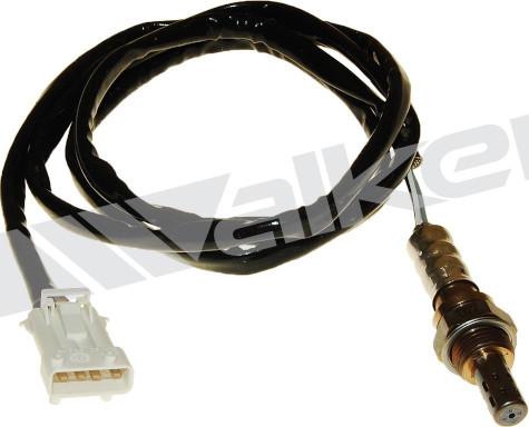 Walker Products 250-24920 - Sonda lambda autozon.pro